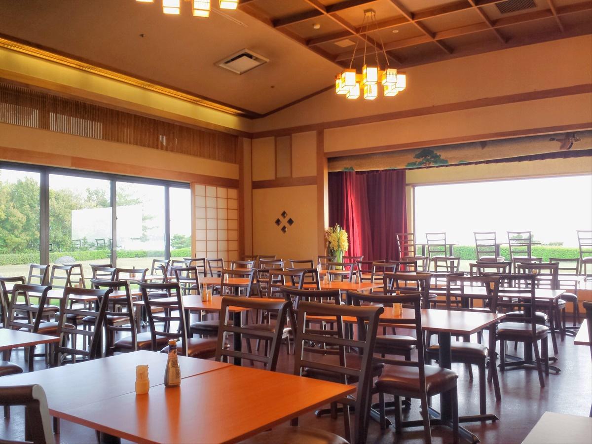 Hikone View Hotel Exterior photo